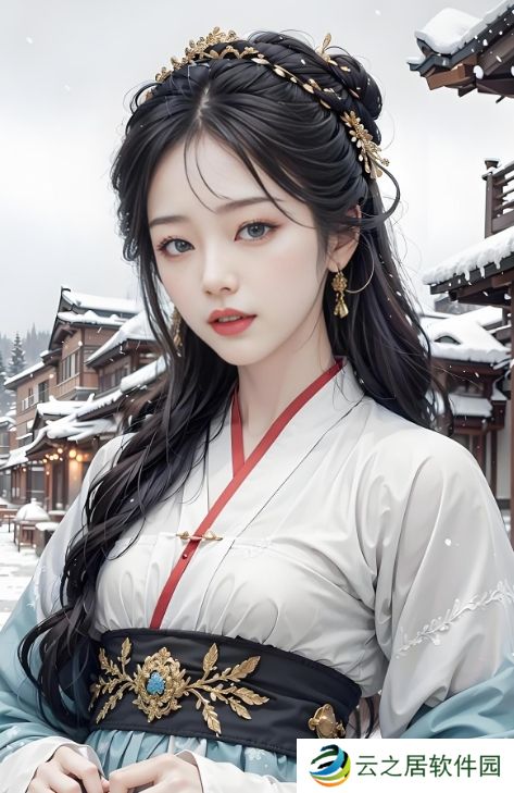 16岁小花妹妹CS:GO:年轻选手如何在激烈竞争中崭露头角,背后有什么不为人知的努力?