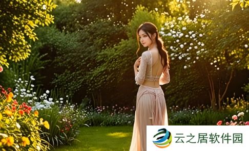 《麻花星空无限MV：如何打破传统艺术界限，引领音乐视频创新？