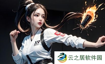 直降2000元!华为Pura 70 Ultra 16GB版本限时特惠