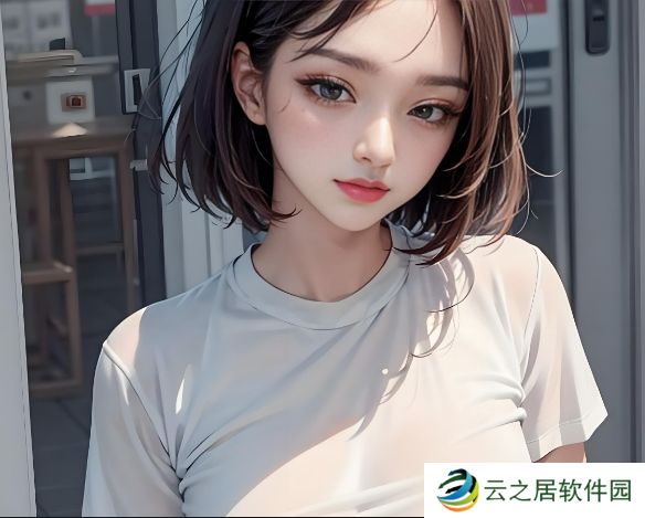 售价超381万元！宝马新跑车Skytop交付 全球限量50台